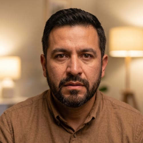 Carlos Rodríguez